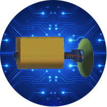 锚杆锚索应力在线监测系统